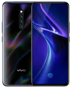 Замена стекла на телефоне Vivo X27 Pro в Ижевске